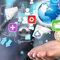 Teknoloji Tasarım Nedir?