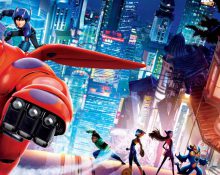 6-super-kahraman-teknoloji-tasarim-dersi